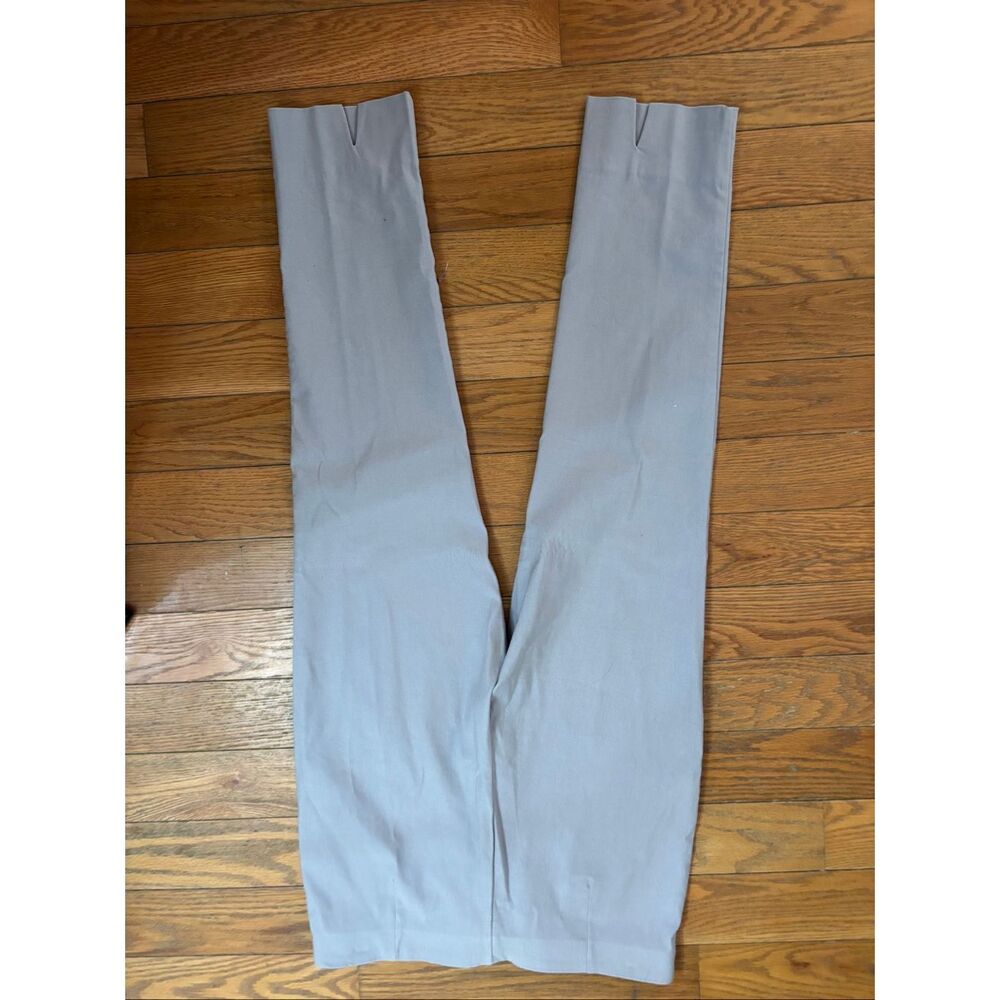 Gretchen Scott pants - Picture 3 of 5